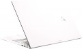 Asus Zenbook S 13 OLED UM5302LA