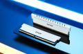 Lexar THOR Gaming DDR4 2x8Gb