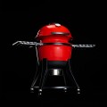 KAMADO JOE Kettle Joe