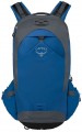 Osprey Escapist 20 S/M