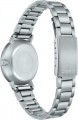Casio LTP-VT02D-1A
