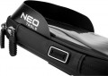 NEO Tools 91-001