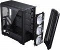 Phanteks Eclipse G500A D-RGB Black