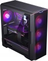 Phanteks Eclipse G500A D-RGB Black