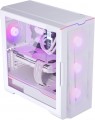 Phanteks Eclipse G500A D-RGB White