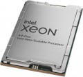 Intel Xeon Platinum 4th Gen