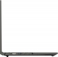 Acer Swift X 14 SFX14-71G