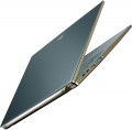 Acer Swift 14 SF14-71T