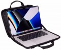 Thule Gauntlet MacBook Pro Attache 16