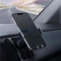 BASEUS Metal Age 2 Gravity Car Mount