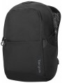 Targus EcoSmart Zero Waste 15.6