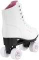 NILS Extreme NQ8400