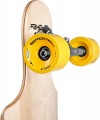 Spokey Longbay