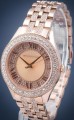 Michael Kors Harlowe MK4710