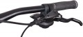 MBM Maxilux 29 2022