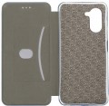 ArmorStandart G-Case for Galaxy A34