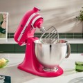 KitchenAid 5KSM195PSEHI