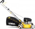 Lider SH40P144R