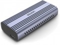 Unitek S1225A