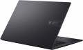 Asus Vivobook 16X OLED K3605VU