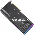 Asus GeForce RTX 4060 ROG Strix