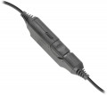 Speed-Link Hadow Gaming Headset