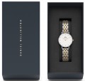 Daniel Wellington DW00100616