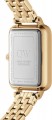 Daniel Wellington DW00100622