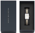 Daniel Wellington DW00100625
