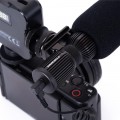 Thronmax C1P StreamMic Pro