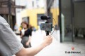 Thronmax C1P StreamMic Pro