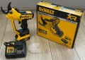 DeWALT DCMPP568P1