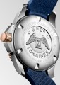 Longines HydroConquest L3.782.3.98.9