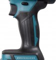 Makita DHP489RTJ