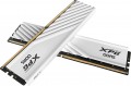A-Data LANCER Blade DDR5 2x32Gb