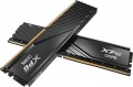 A-Data LANCER Blade DDR5 2x32Gb