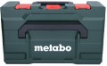 Metabo W 18 7-125 602371840