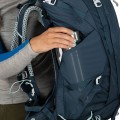 Osprey Sirrus 44
