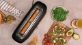 Cecotec Toast&Taste 10000 Extra