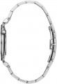 Bulova Regatta 96A232