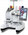Brother PR 680W