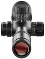 Carl Zeiss LRP S5 5-25x56 ZF-MOAi