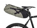 Topeak Backloader