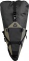 Topeak Backloader X 10L