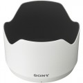 Sony 70-200mm f/4.0 G FE OSS II