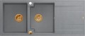 Quadron Evan 121 HQE11650U5_BS_P2O