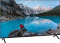 Panasonic TX-65MX800B