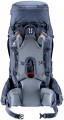 Deuter Aircontact X 60+15