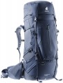 Deuter Aircontact X 80+15