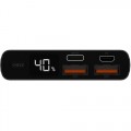 Navitel PWR10 AL
